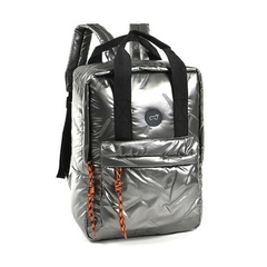 Mochila Muaa - comprar online