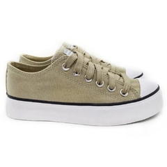 Dye camel plataformas