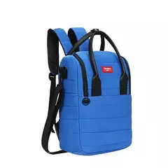 Mochila matera Las Oreiro - comprar online