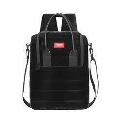 Mochila matera Las Oreiro - tienda online