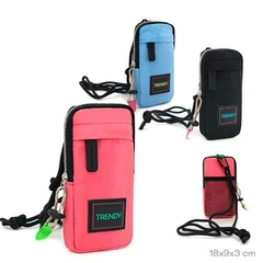 Phone Bag Trendy