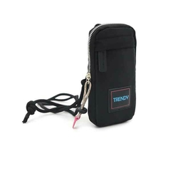 Phone Bag Trendy - comprar online