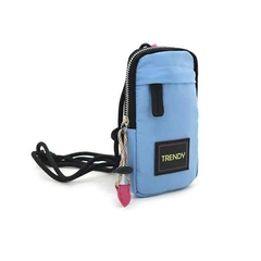 Phone Bag Trendy - Tendencias 