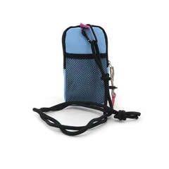 Phone Bag Trendy - tienda online