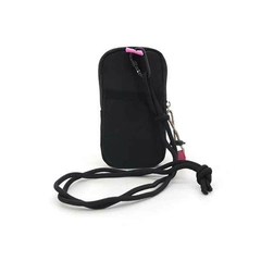 Phone Bag Trendy en internet