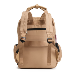 Mochila Las Oreiro Love - comprar online