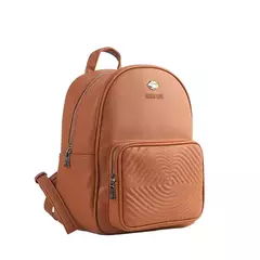 Mochila Las Oreiro - comprar online