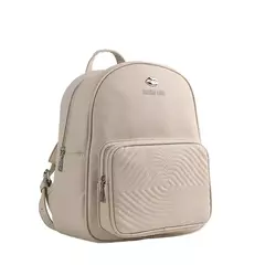 Mochila Las Oreiro en internet