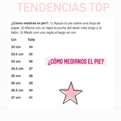 Dye Gris Quarzo Plataforma en internet