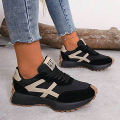 Zapatillas Stay Real