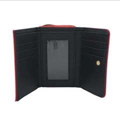 Billetera mini Las Oreiro - comprar online