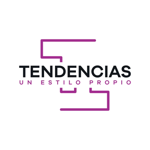 Tendencias 