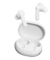 Haylou Moripods Anc Bluetooth Fones de Ouvido Bluetooth 5.2 na internet