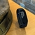 Mi Band 7 Original Pulseira Inteligente Xiaomi Global - Semfiotech