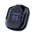 Acefast T6 Fone de Ouvido sem Fio Microfone Esporte Videogame Redução de Ruído Bluetooth 5.0 Capa de Brinde - loja online