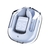Acefast T6 Fone de Ouvido sem Fio Microfone Esporte Videogame Redução de Ruído Bluetooth 5.0 Capa de Brinde - comprar online