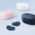 AirDots 3 Xiaomi Redmi Fone de Ouvido Original Versão global Bluetooth 5.2 - comprar online