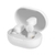 AirDots 3 Xiaomi Redmi Fone de Ouvido Original Versão global Bluetooth 5.2 - Semfiotech