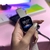 Amazfit Bip 3 Pro Original Global Novo Smartwatch 2023 Esportivo Resistência à Água na internet