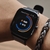 Amazfit GTS 2 mini Original versão 2023 Relógio Smartwatch Global - Semfiotech