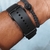 Amazfit GTS 2 mini Original versão 2023 Relógio Smartwatch Global - loja online