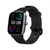 Amazfit GTS 2 mini Original versão 2023 Relógio Smartwatch Global