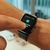 Amazfit GTS 2 mini Original versão 2023 Relógio Smartwatch Global - comprar online