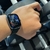 Amazfit GTS 2 mini Original versão 2023 Relógio Smartwatch Global na internet