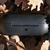 Imagem do Anker Life A1 Soundcore Original Fone de Ouvido Bluetooth, Carregamento Sem Fio