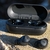 Anker Life A1 Soundcore Original Fone de Ouvido Bluetooth, Carregamento Sem Fio - comprar online