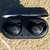 Anker Life A1 Soundcore Original Fone de Ouvido Bluetooth, Carregamento Sem Fio na internet