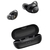 Anker Life A1 Soundcore Original Fone de Ouvido Bluetooth, Carregamento Sem Fio - comprar online