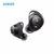 Anker Life A1 Soundcore Original Fone de Ouvido Bluetooth, Carregamento Sem Fio