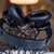 Anker Life Q30 Original Fone Bluetooth Headphone Cancelamento de Ruído Ativo - Semfiotech