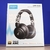 Anker Life Q30 Original Fone Bluetooth Headphone Cancelamento de Ruído Ativo na internet