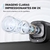 Anker Powerconf C2000 2K Usb Webcam Computador Portátil Profissional Cancelamento Microfones - Semfiotech