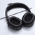 Baseus D02 Pro Fone de Ouvido Headphone Sem Fio Bluetooth 5.0 Original Iphone Xiaomi - Semfiotech