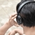 Baseus D02 Pro Fone de Ouvido Headphone Sem Fio Bluetooth 5.0 Original Iphone Xiaomi - loja online