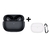 Buds 4 Pro Xiaomi Redmi Bluetooth Original Global Fone de Ouvido 5.3 Cancelamento de Ruído Ativo Microfone - comprar online