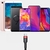 Cabo Baseus USB tipo C Original para Samsung Xiaomi carga rápida 3.0 carregamento rápido - comprar online