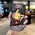 Capa De Silicone Com Listra Lateral Pikachu Para iphone - loja online