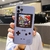 Capa para Iphone Super Mario - comprar online
