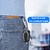 Carregador portátil Chaveiro 1500 mAh compatível com android Tipo-C iphone - loja online