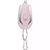 Carregador portátil Chaveiro 1500 mAh compatível com android Tipo-C iphone - comprar online
