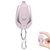 Carregador portátil Chaveiro 1500 mAh compatível com android Tipo-C iphone na internet