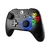 Controle de Jogo Bluetooth Sem Fio Gamesir T4 Pro Nintendo switch Android Iphone PC - comprar online