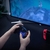 Controle de Jogo Bluetooth Sem Fio Gamesir T4 Pro Nintendo switch Android Iphone PC - Semfiotech