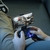 Imagem do Controle de Jogo Bluetooth Sem Fio Gamesir T4 Pro Nintendo switch Android Iphone PC