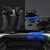 Controle de Jogo Bluetooth Sem Fio Gamesir T4 Pro Nintendo switch Android Iphone PC