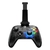Controle de Jogo Bluetooth Sem Fio Gamesir T4 Pro Nintendo switch Android Iphone PC